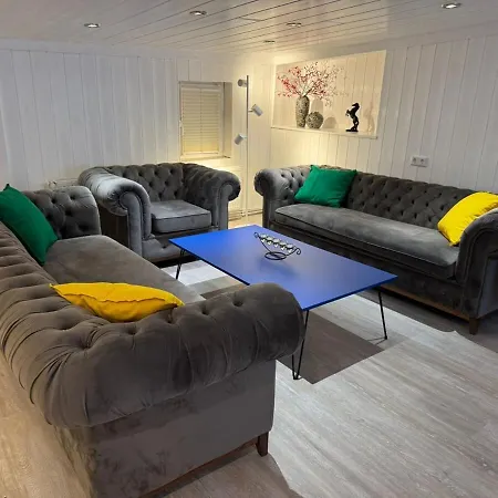 Kleines Wiesel Daire Gladbeck