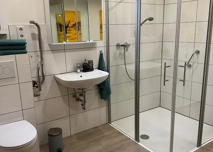 Kleines Wiesel Gladbeck